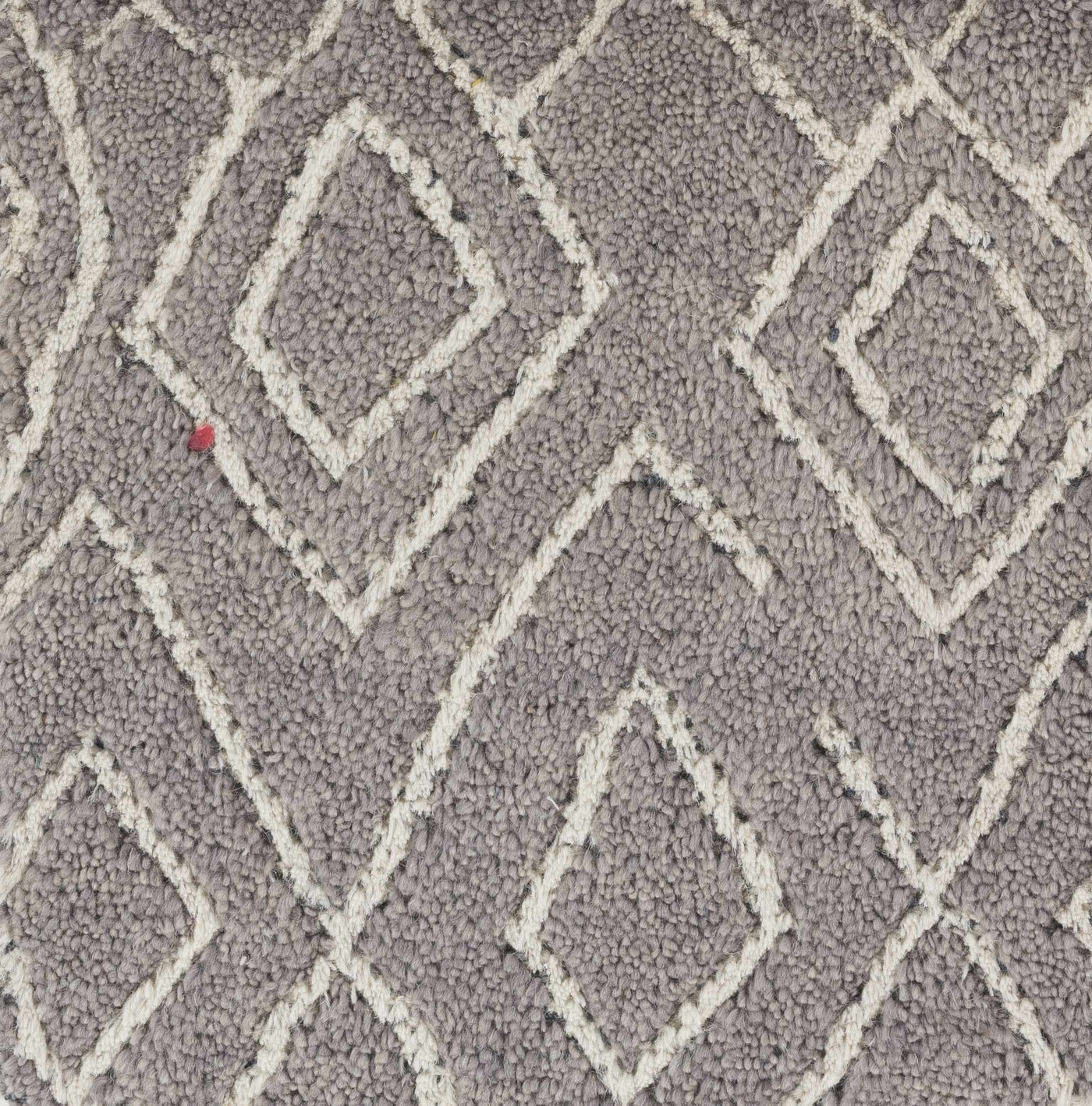 Veradale Clearance Rug - Clearance by Boutique Rugs
