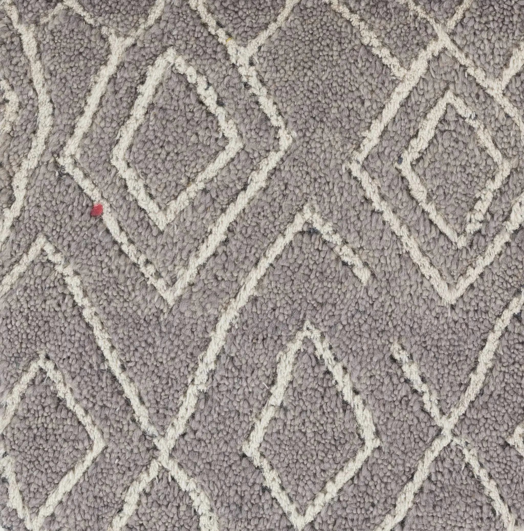 Veradale Clearance Rug - Clearance by Boutique Rugs