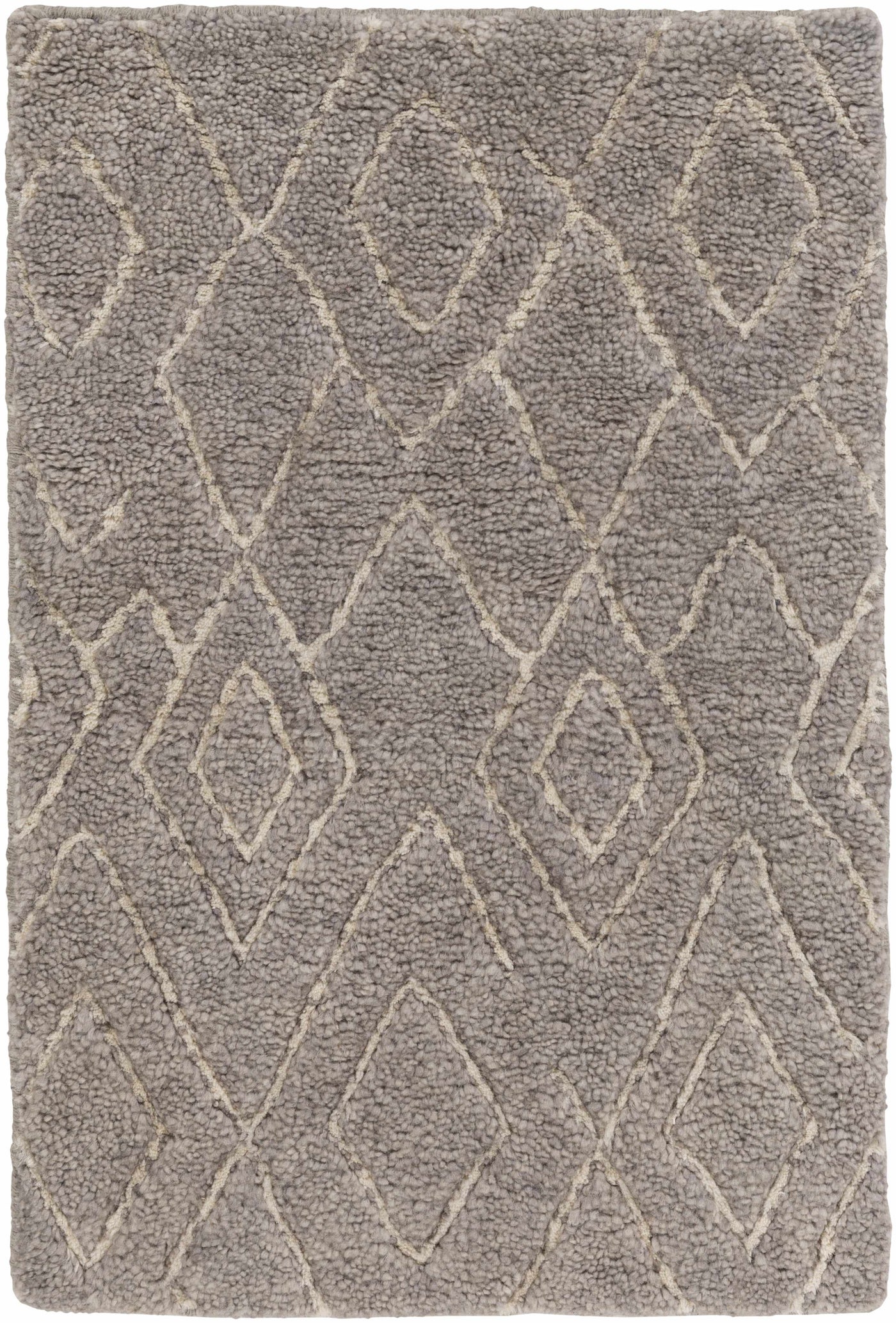 Veradale Clearance Rug - Clearance by Boutique Rugs