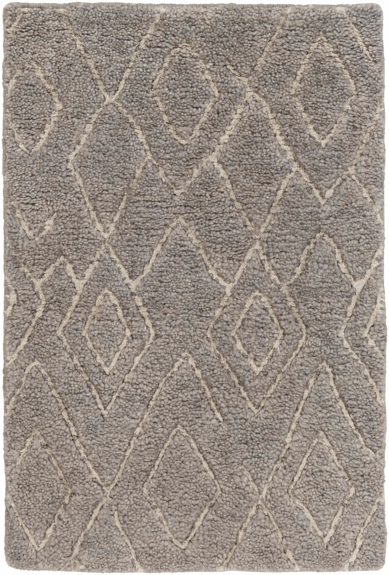 Veradale Clearance Rug - Clearance by Boutique Rugs