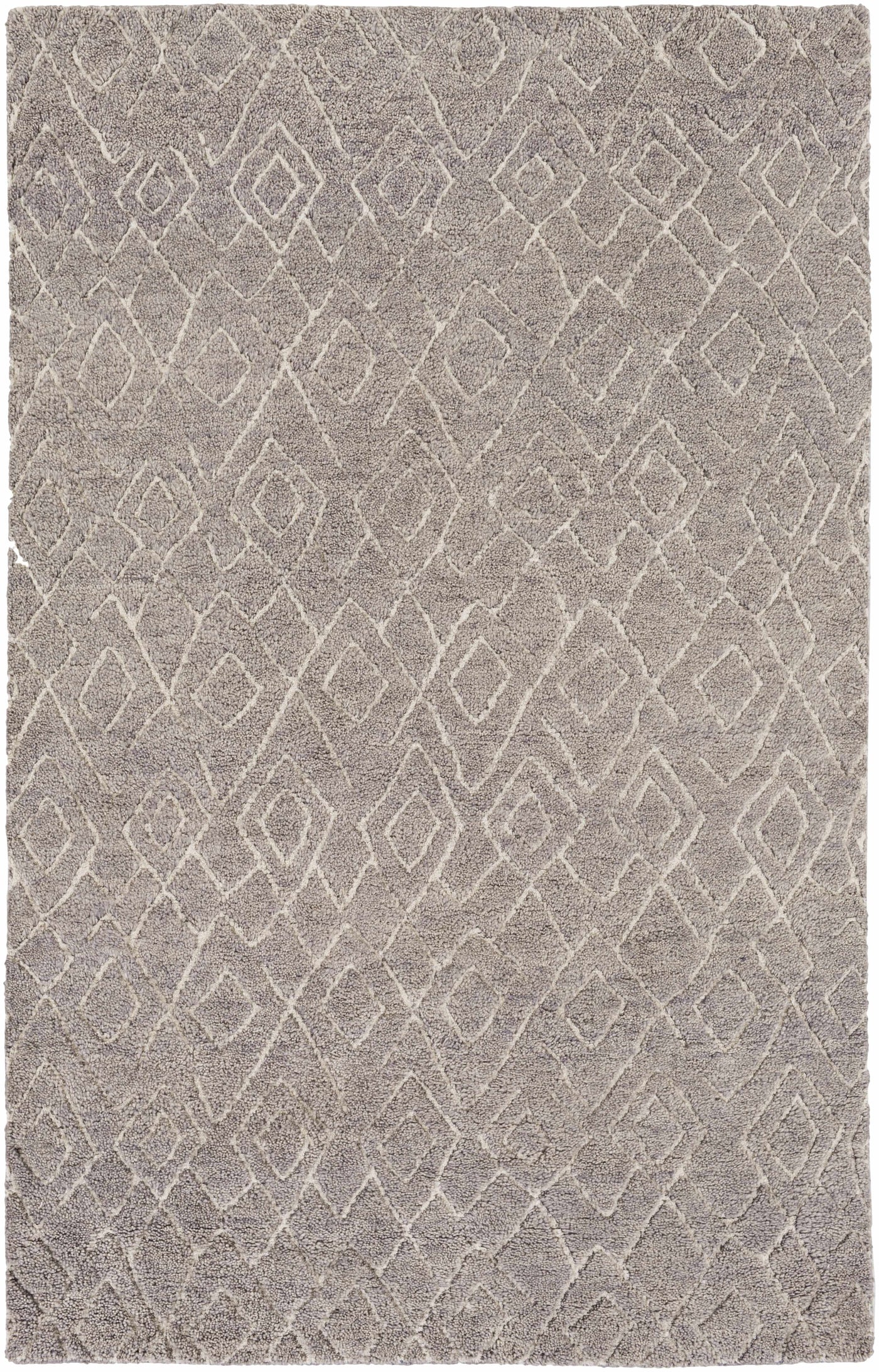 Veradale Clearance Rug - Clearance by Boutique Rugs