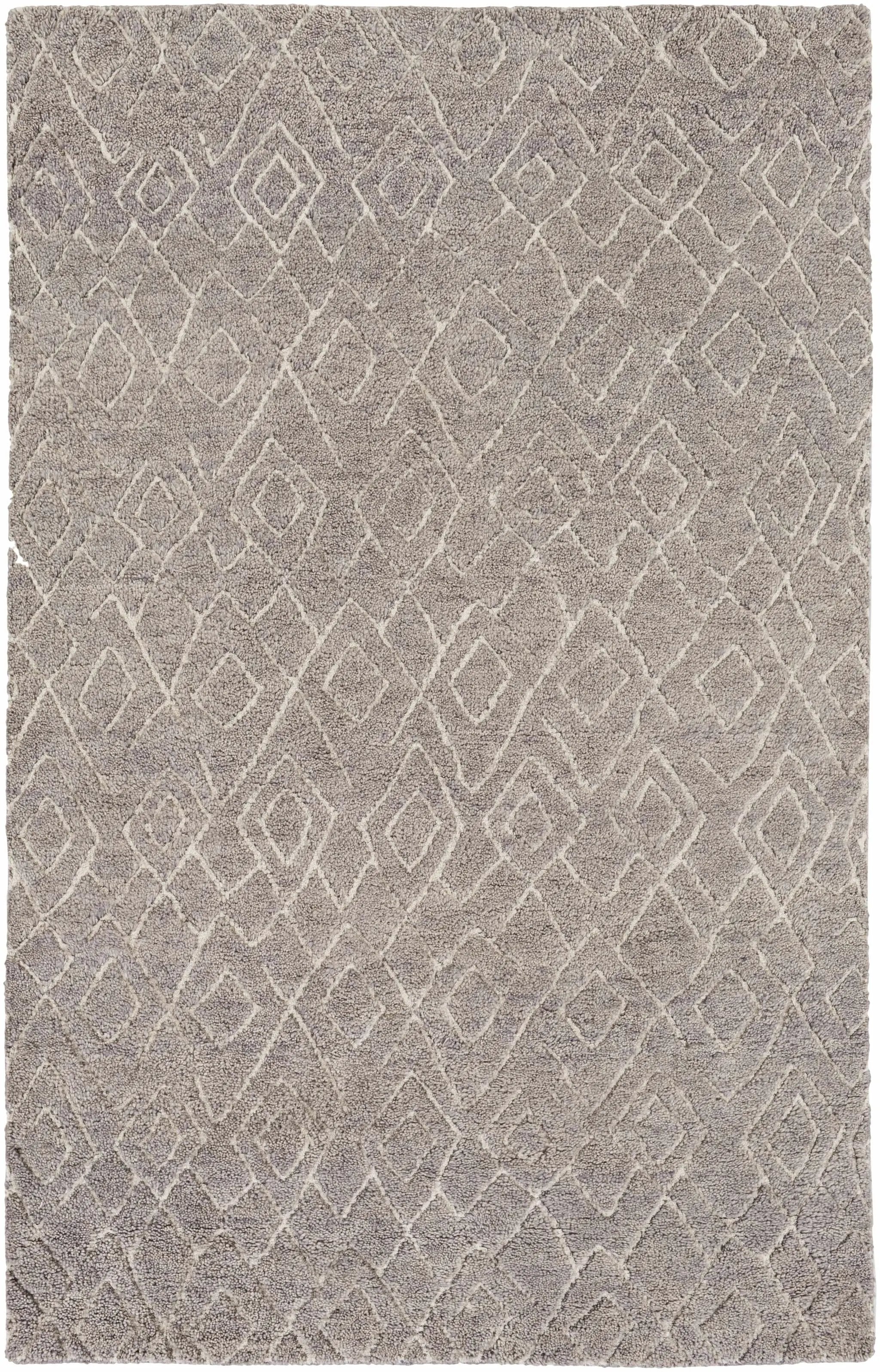 Veradale Clearance Rug - Clearance by Boutique Rugs
