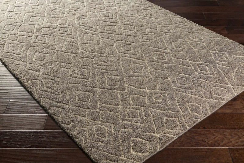 Veradale Clearance Rug - Clearance by Boutique Rugs