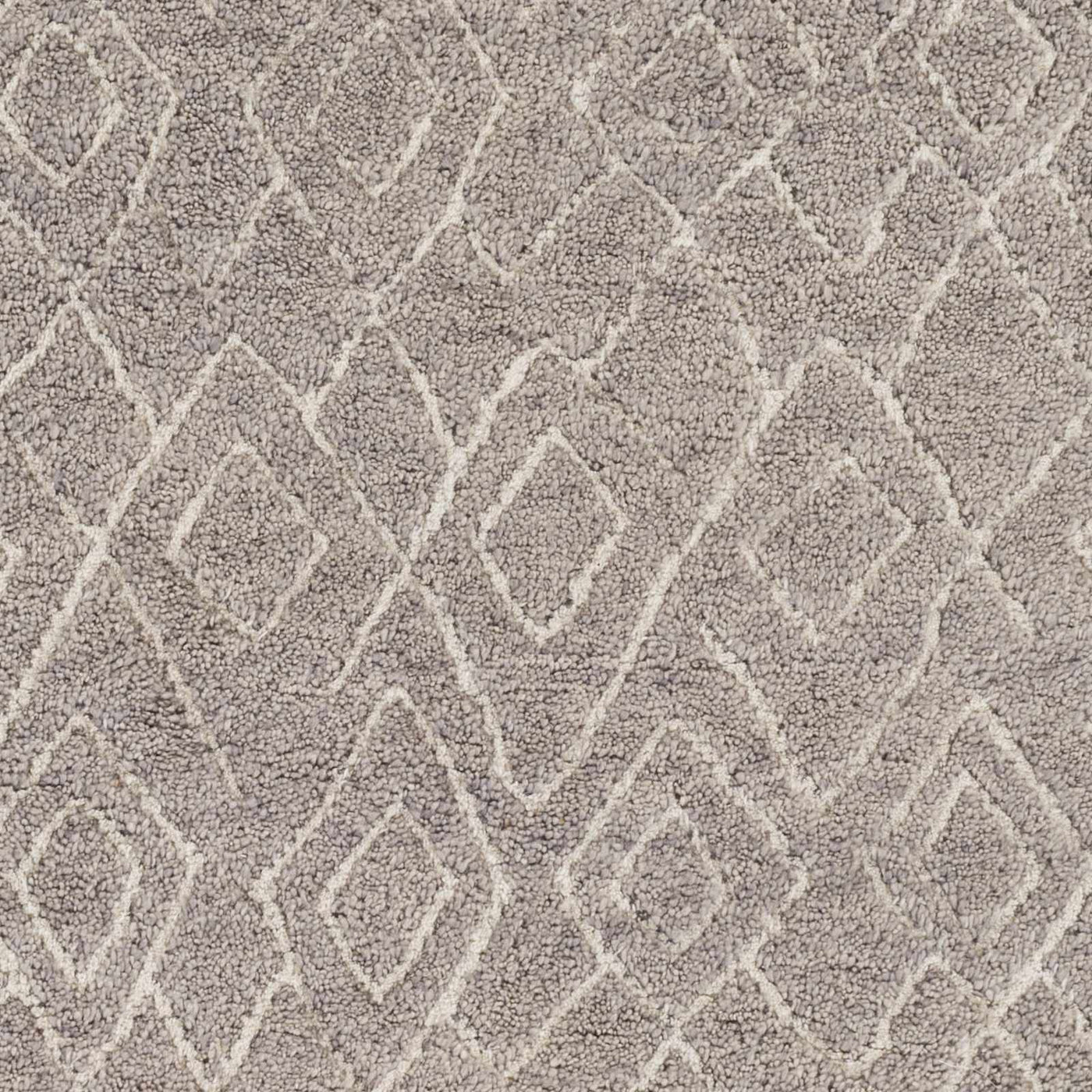 Veradale Clearance Rug - Clearance by Boutique Rugs