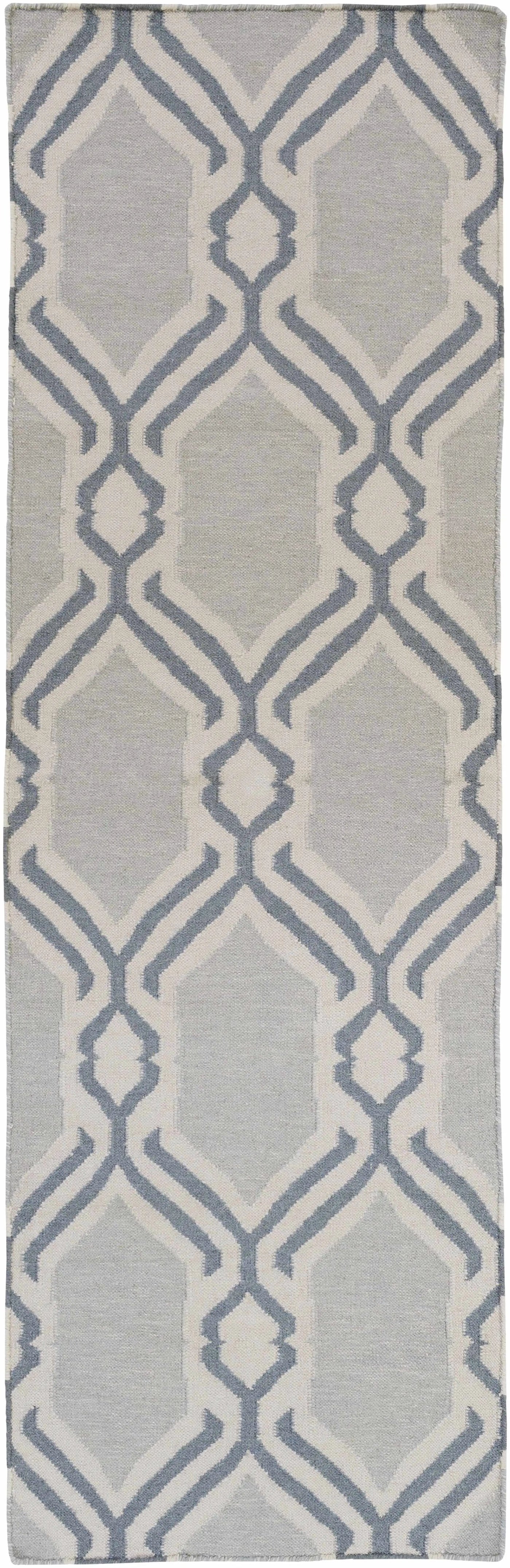 Verbena Area Rug - Clearance by Boutique Rugs