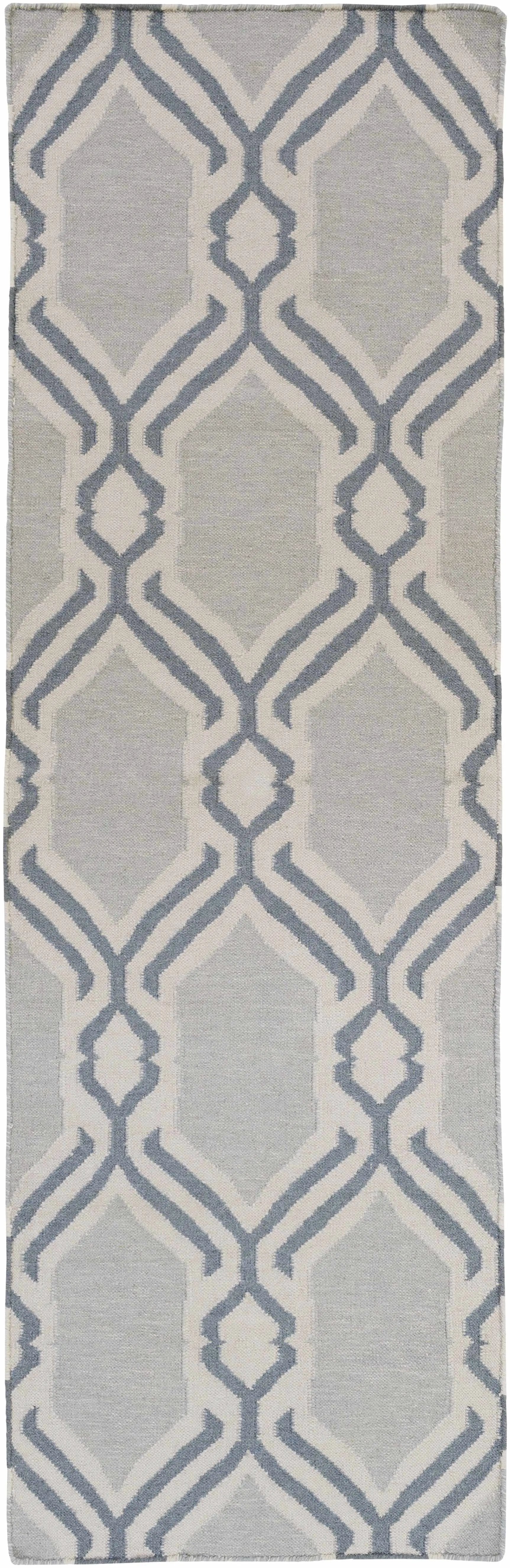 Verbena Area Rug - Clearance by Boutique Rugs