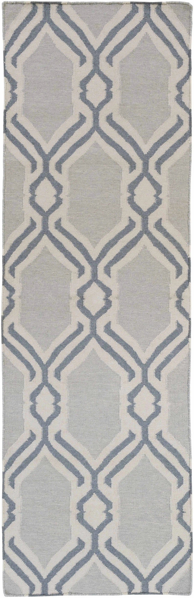 Verbena Area Rug - Clearance by Boutique Rugs