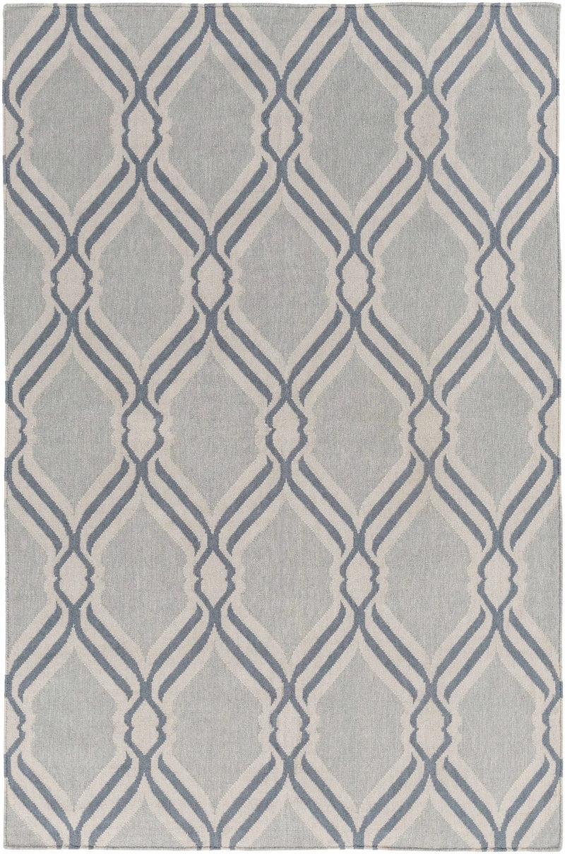 Verbena Area Rug - Clearance by Boutique Rugs