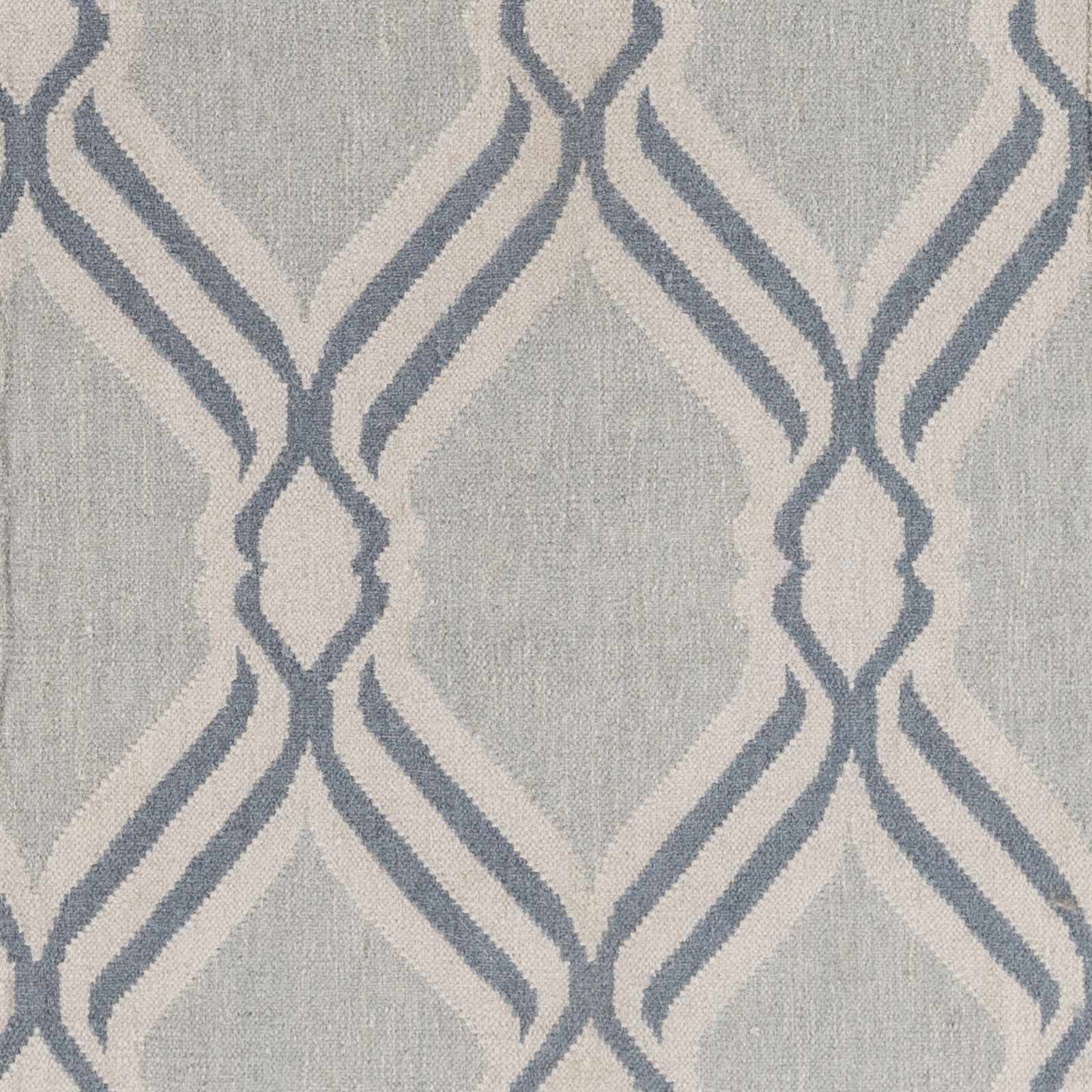 Verbena Area Rug - Clearance by Boutique Rugs