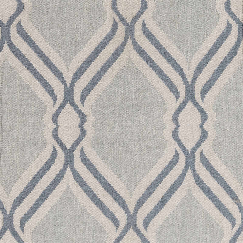 Verbena Area Rug - Clearance by Boutique Rugs