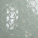 Hexagon 5
