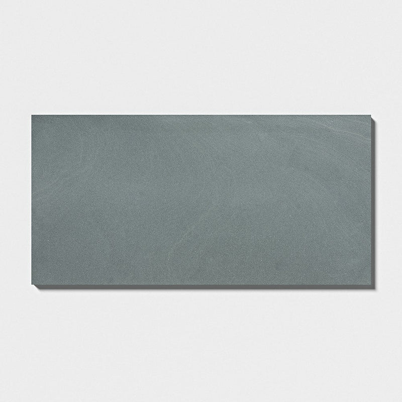Verde Cordoba Honed Limestone Tiles 12x24 Limestone Honed 12x24 Tiles