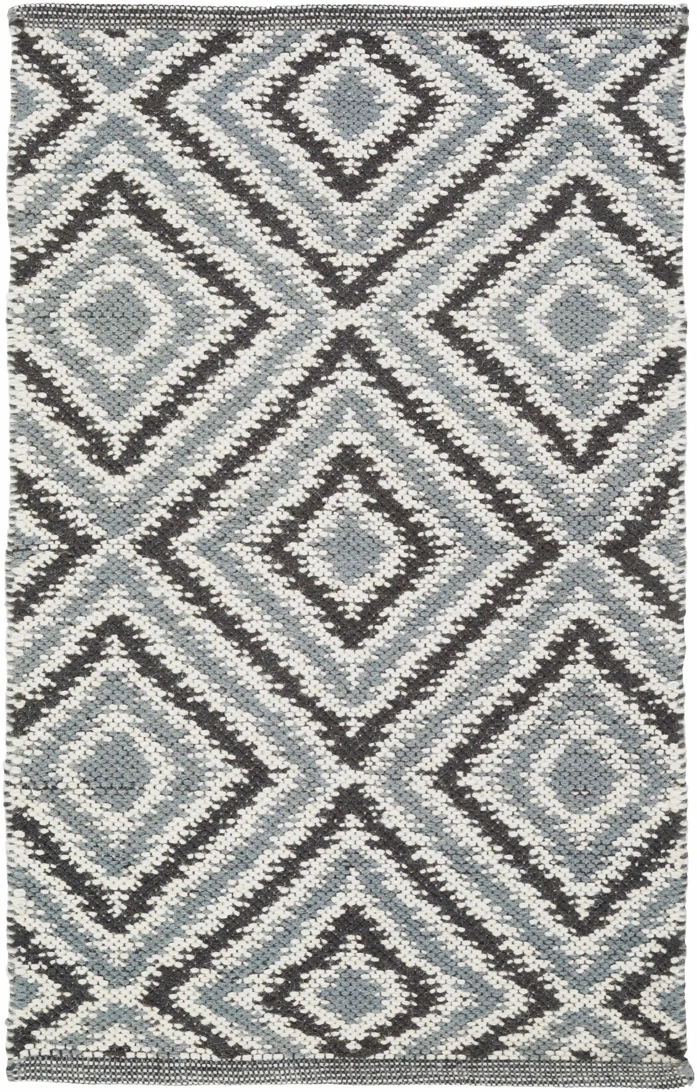 Vernal Area Rug - Clearance by Boutique Rugs
