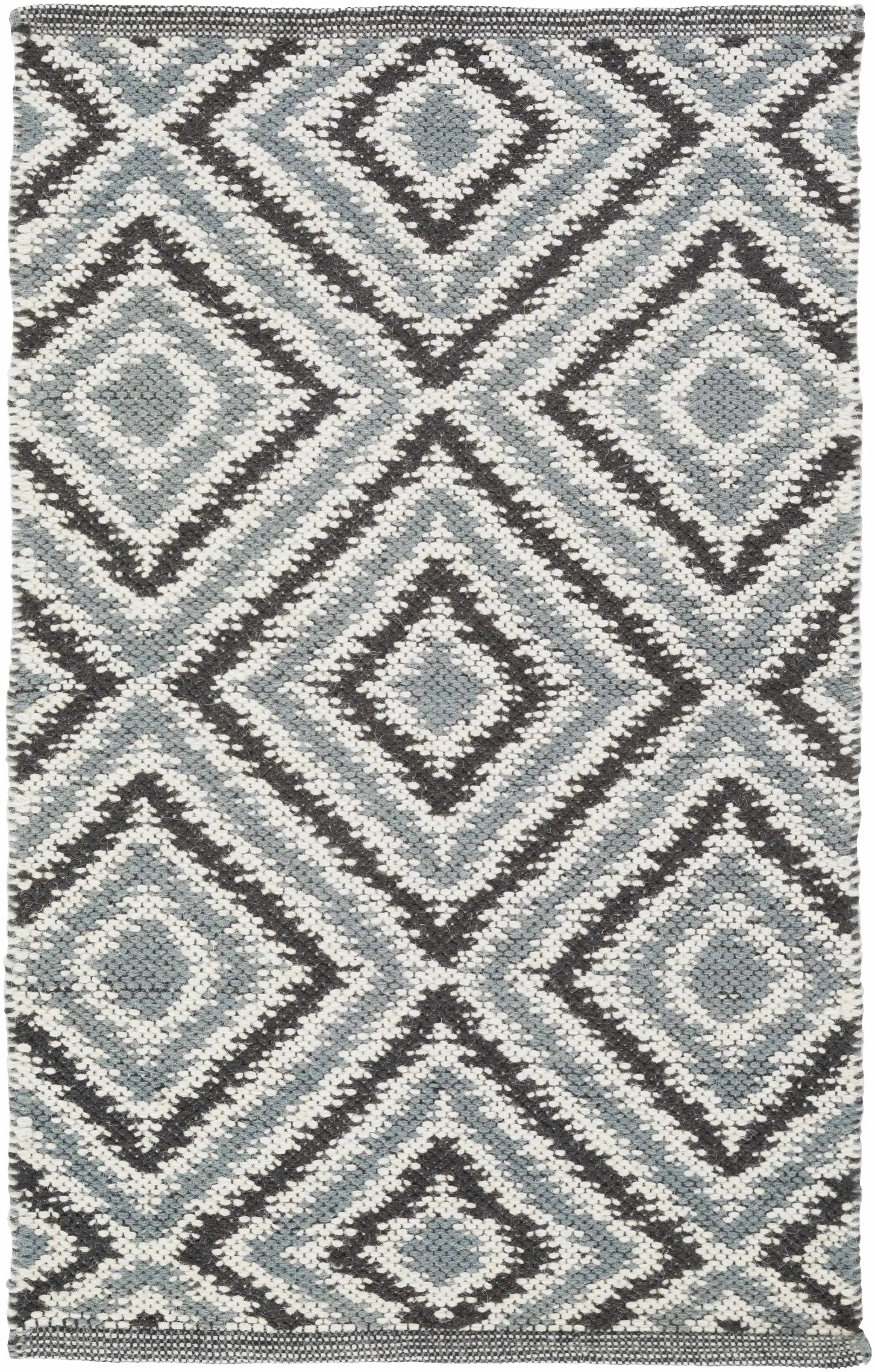 Vernal Area Rug - Clearance by Boutique Rugs