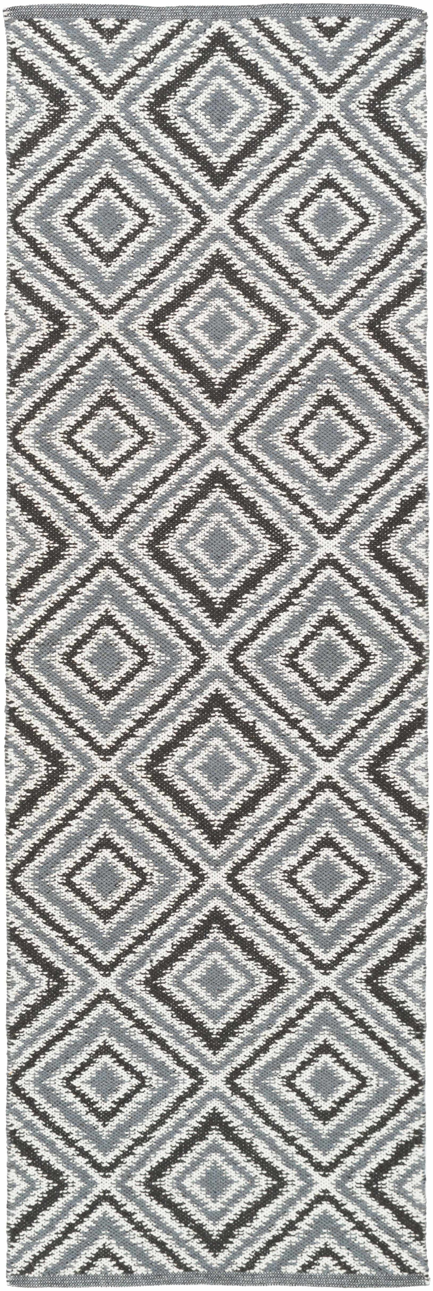 Vernal Area Rug - Clearance by Boutique Rugs