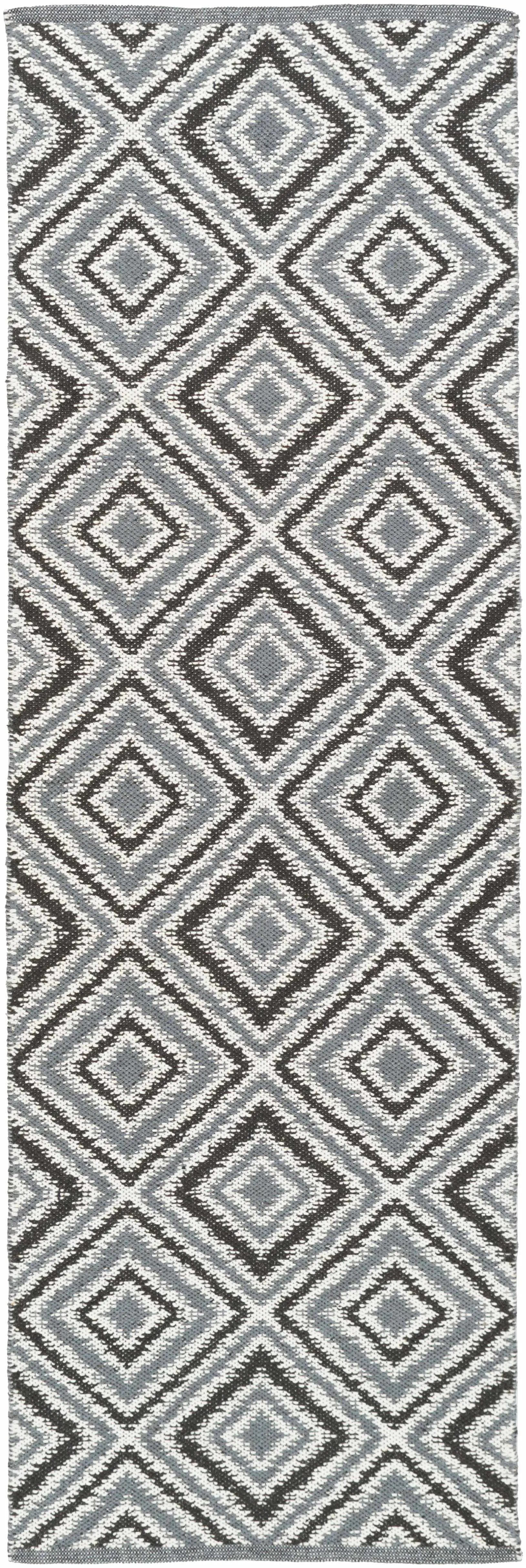 Vernal Area Rug - Clearance by Boutique Rugs