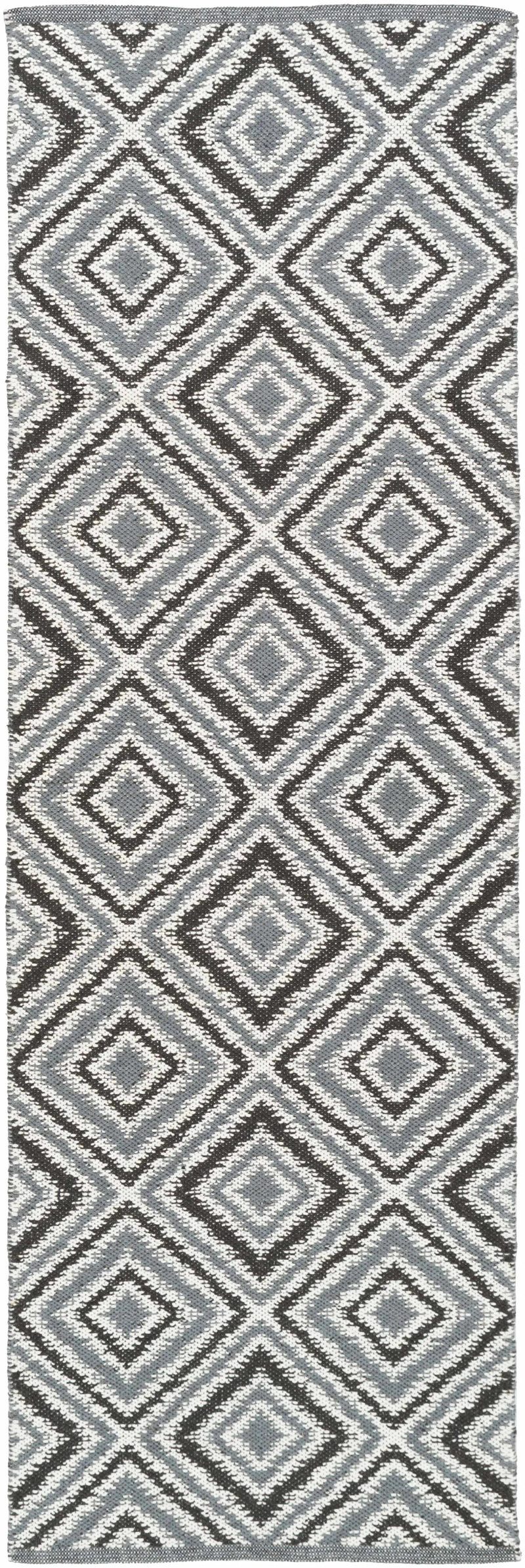 Vernal Area Rug - Clearance by Boutique Rugs