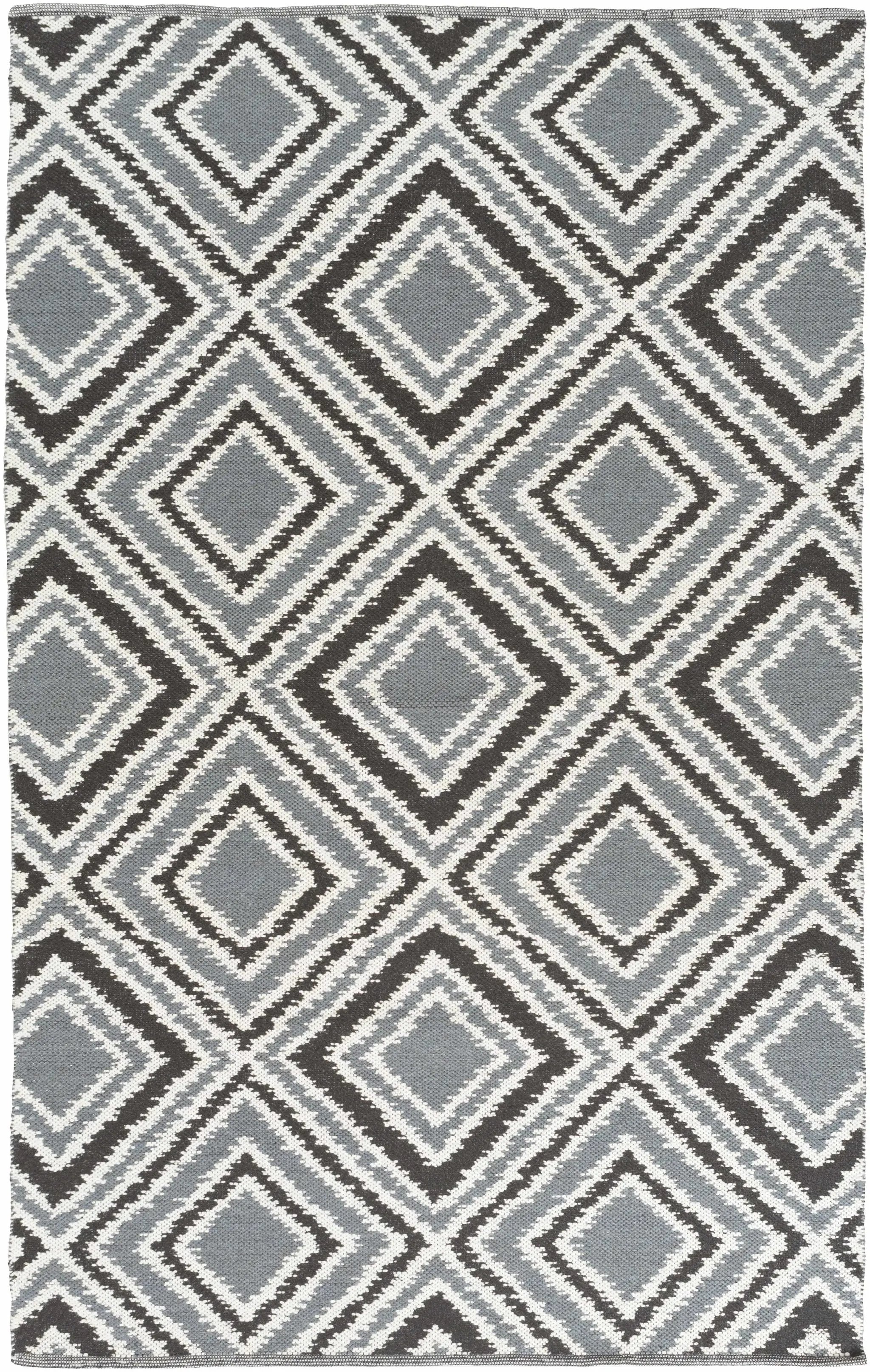Vernal Area Rug - Clearance by Boutique Rugs
