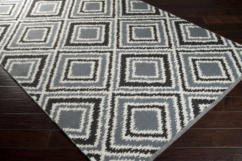 Vernal Area Rug - Clearance by Boutique Rugs