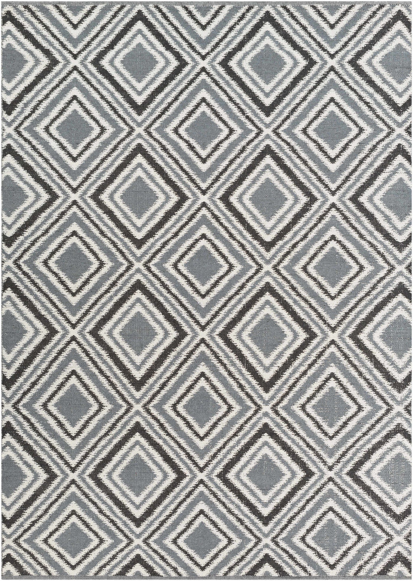 Vernal Area Rug - Clearance by Boutique Rugs