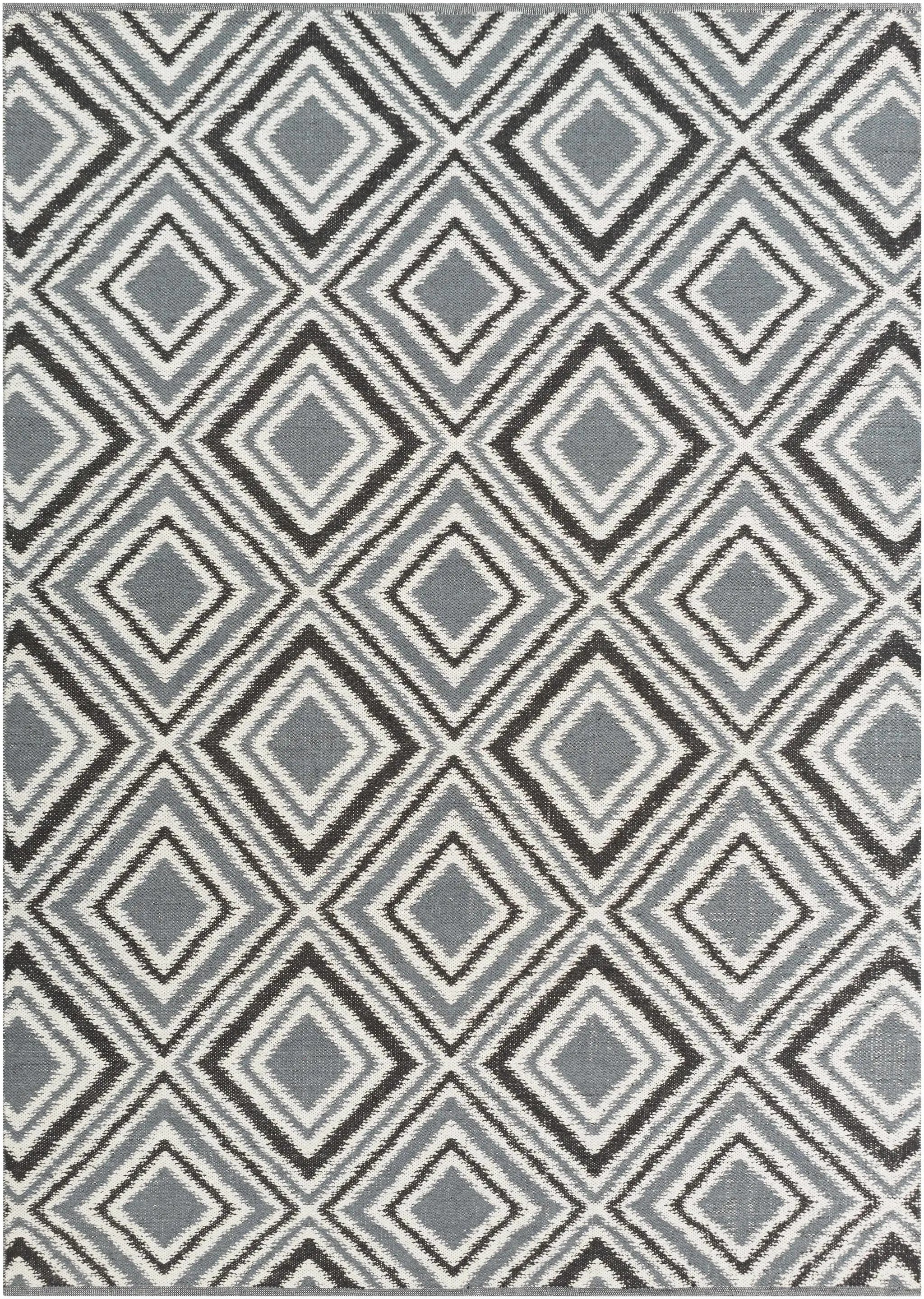 Vernal Area Rug - Clearance by Boutique Rugs