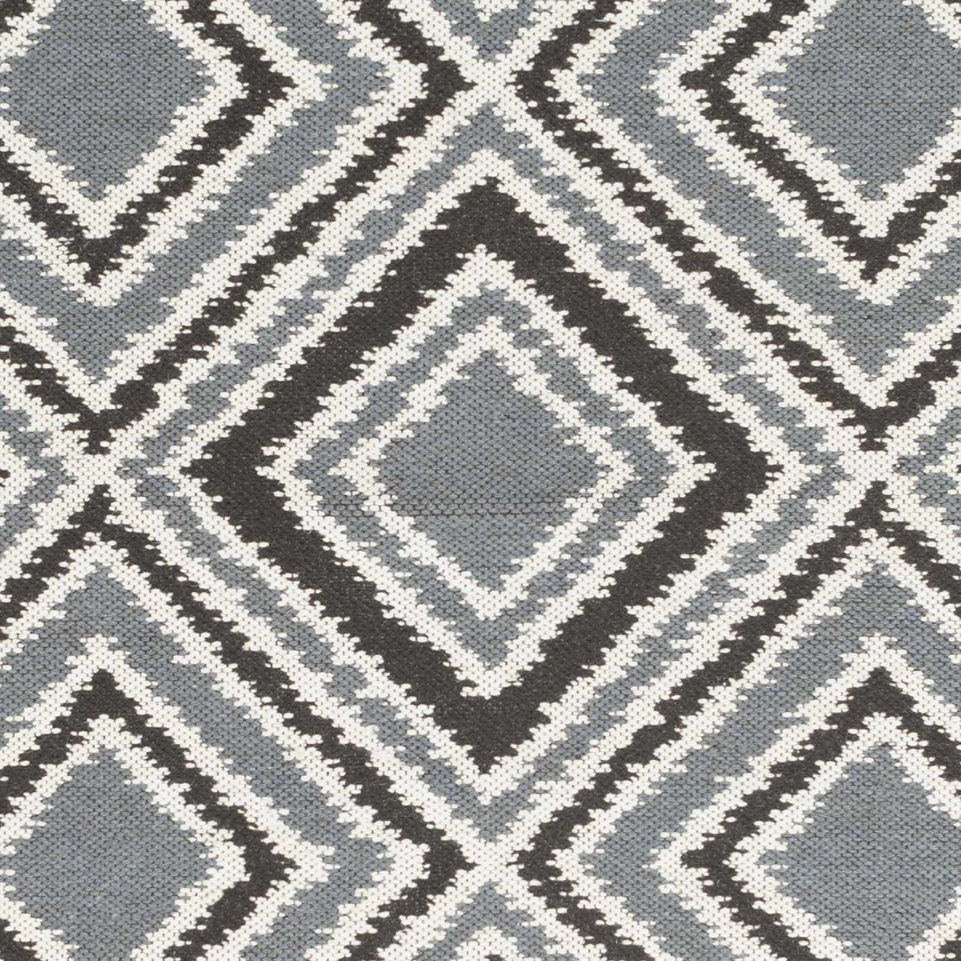 Vernal Area Rug - Clearance by Boutique Rugs