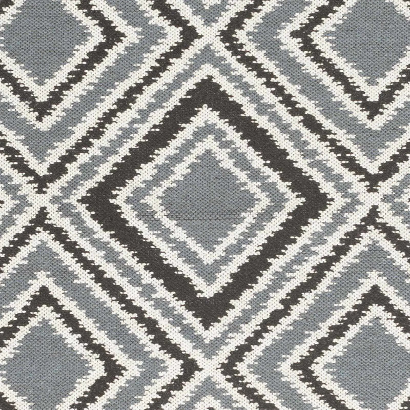 Vernal Area Rug - Clearance by Boutique Rugs
