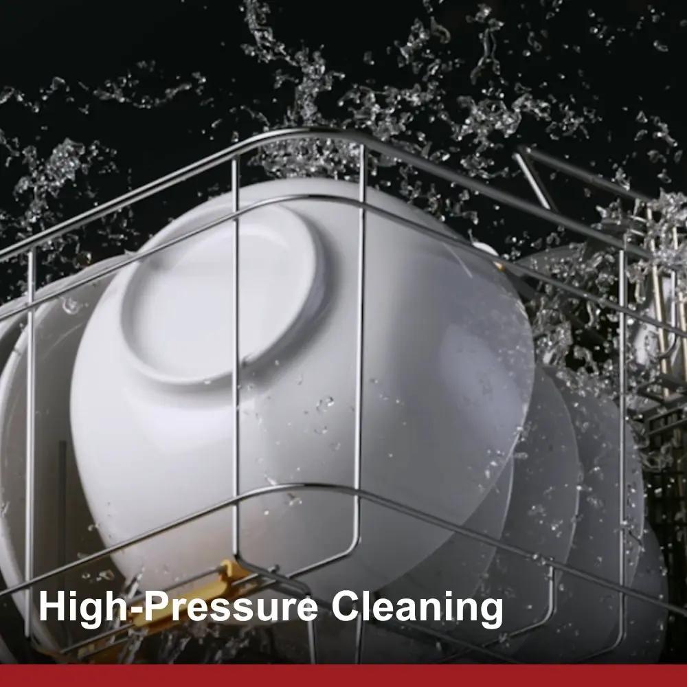 VersaWash™ 3-in-1 In-Sink Produce Cleaner and Dishwasher | SD2F-P5 by FOTILE