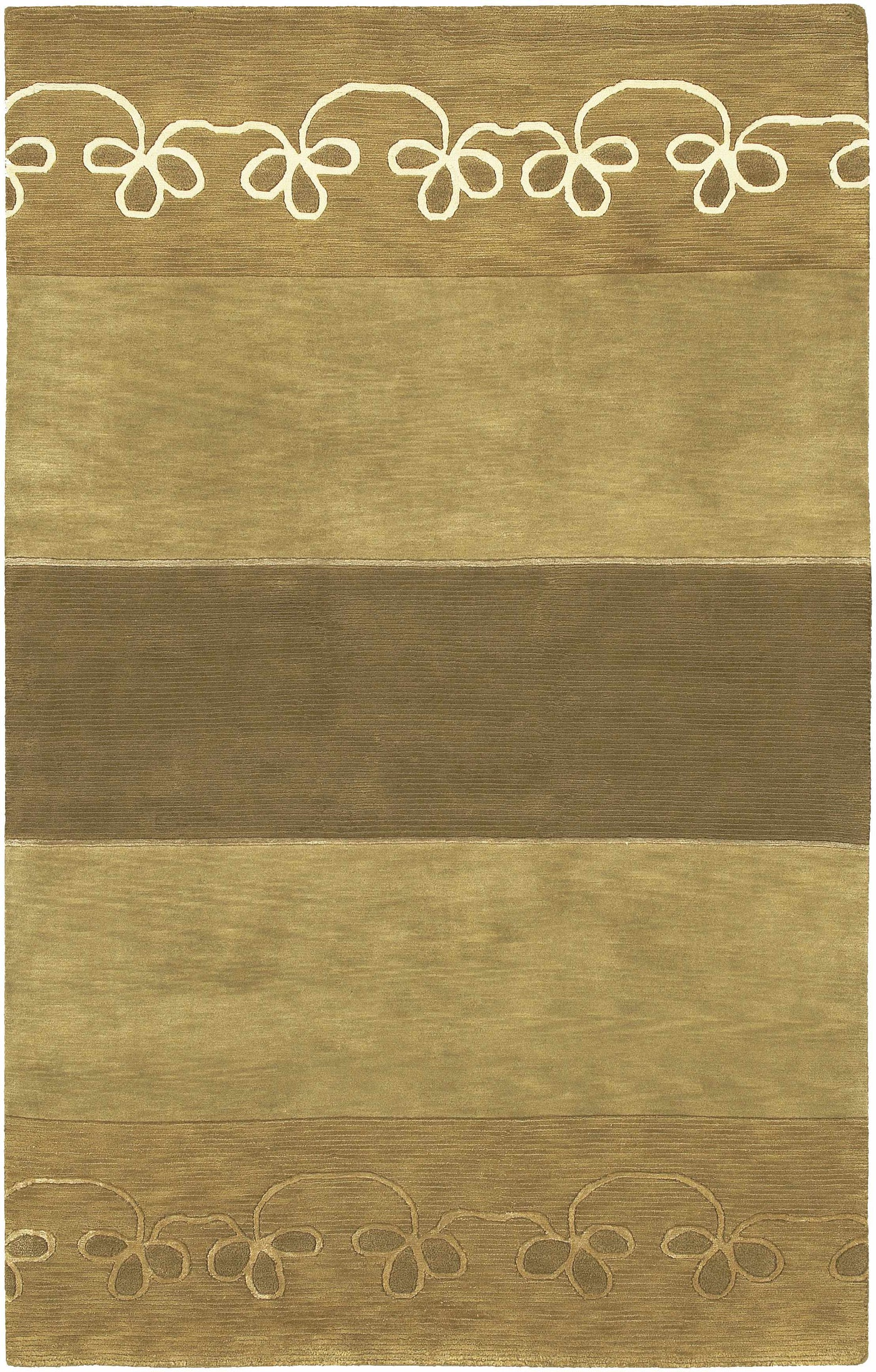 Vestal Area Rug - Clearance by Boutique Rugs