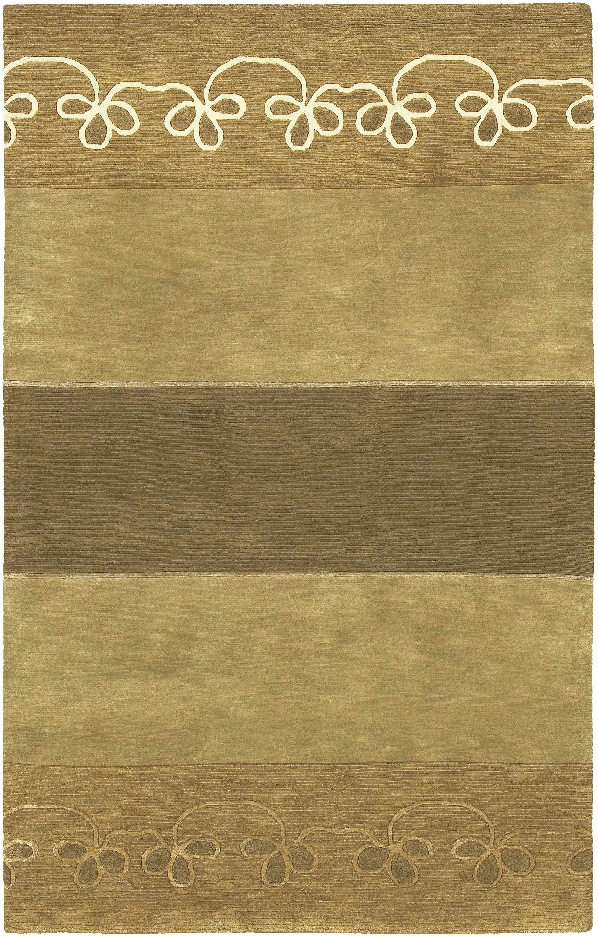 Vestal Area Rug - Clearance by Boutique Rugs