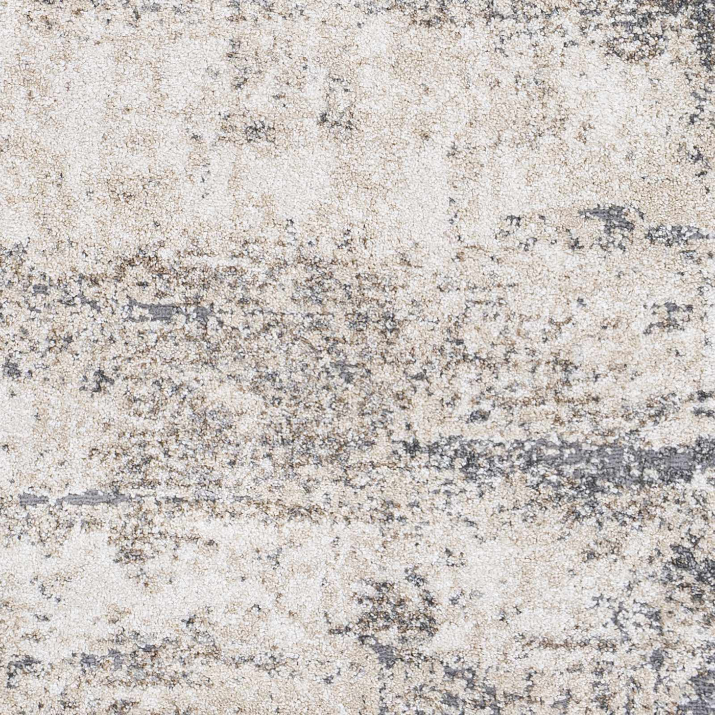 Vesper Textured Plush Area Rug by Boutique Rugs
