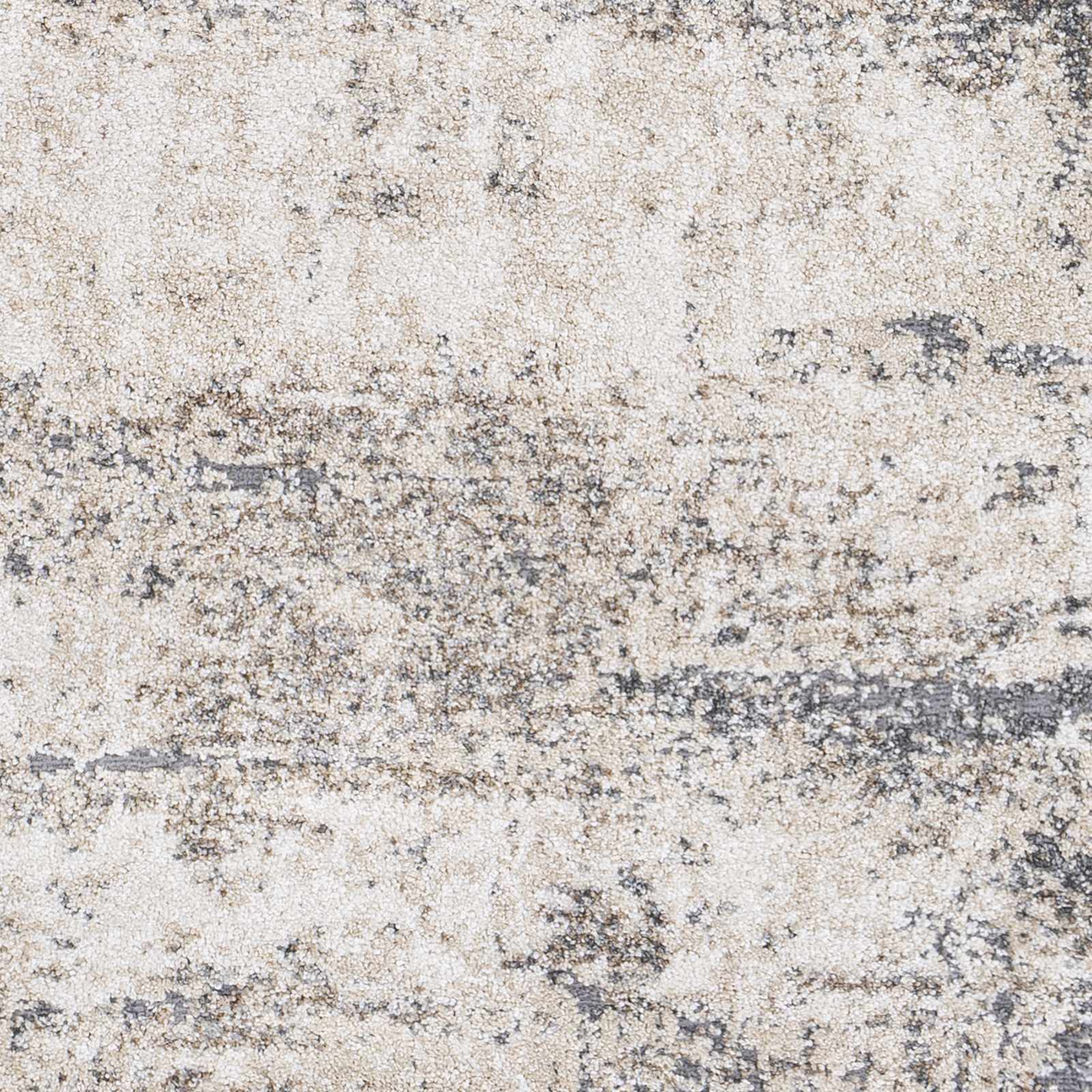 Vesper Textured Plush Area Rug by Boutique Rugs