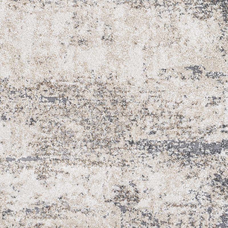 Vesper Textured Plush Area Rug by Boutique Rugs