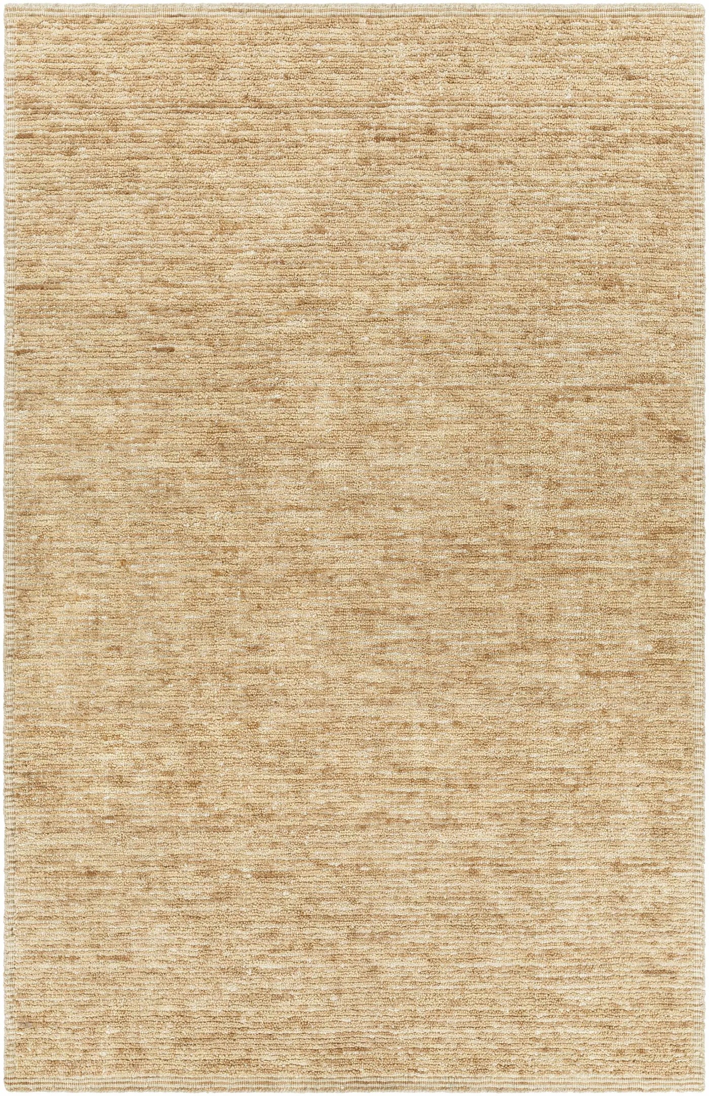 Vezirhan Area Rug - Clearance by Boutique Rugs
