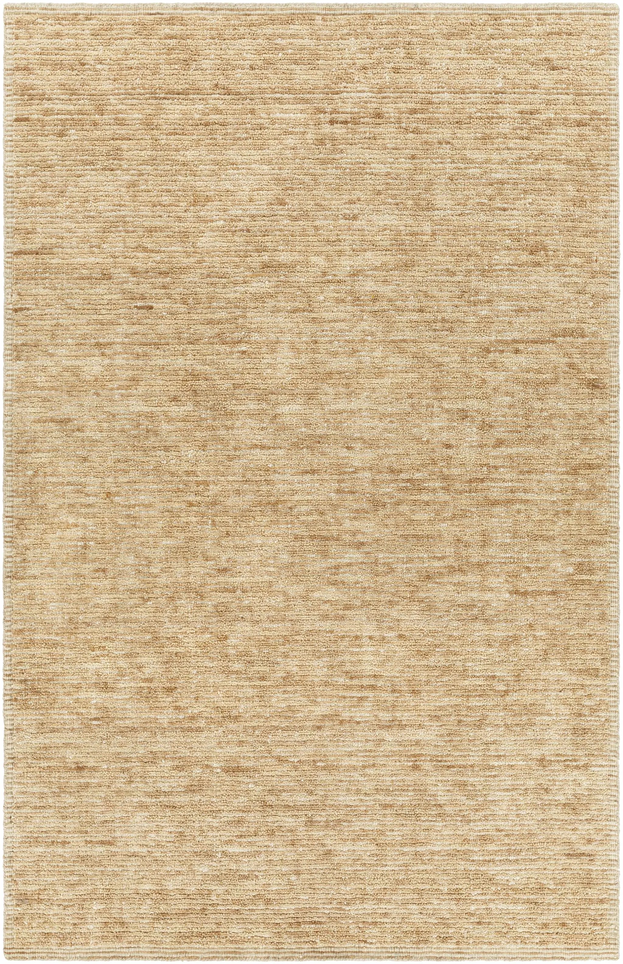Vezirhan Area Rug - Clearance by Boutique Rugs