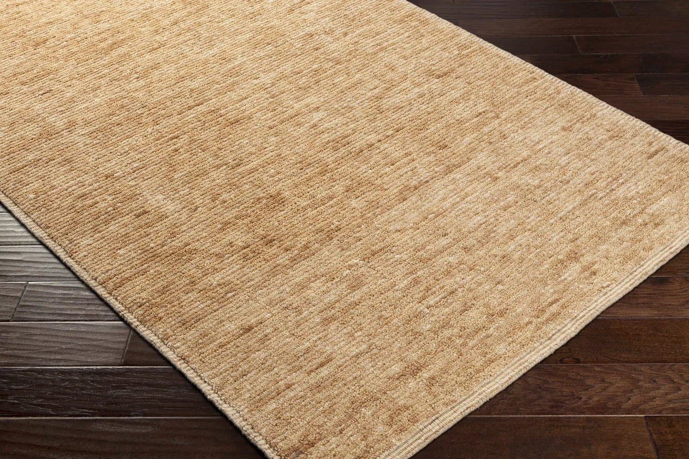 Vezirhan Area Rug - Clearance by Boutique Rugs