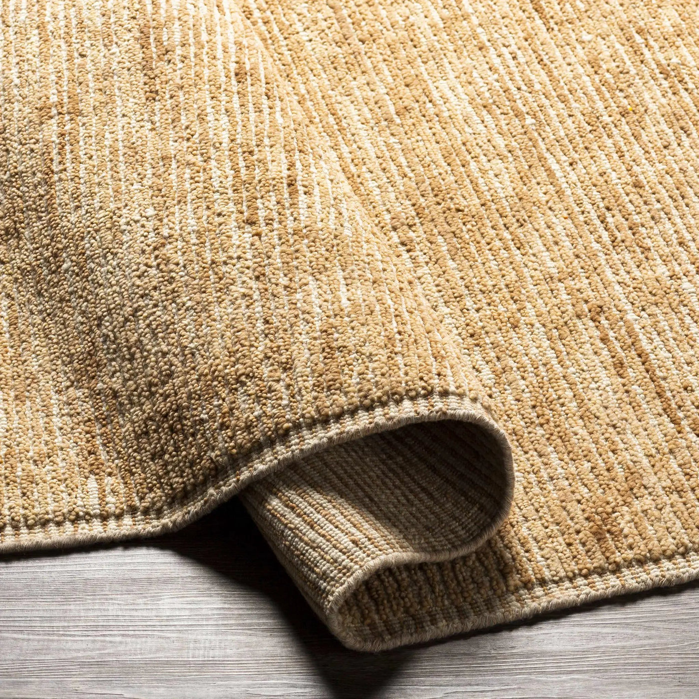 Vezirhan Area Rug - Clearance by Boutique Rugs
