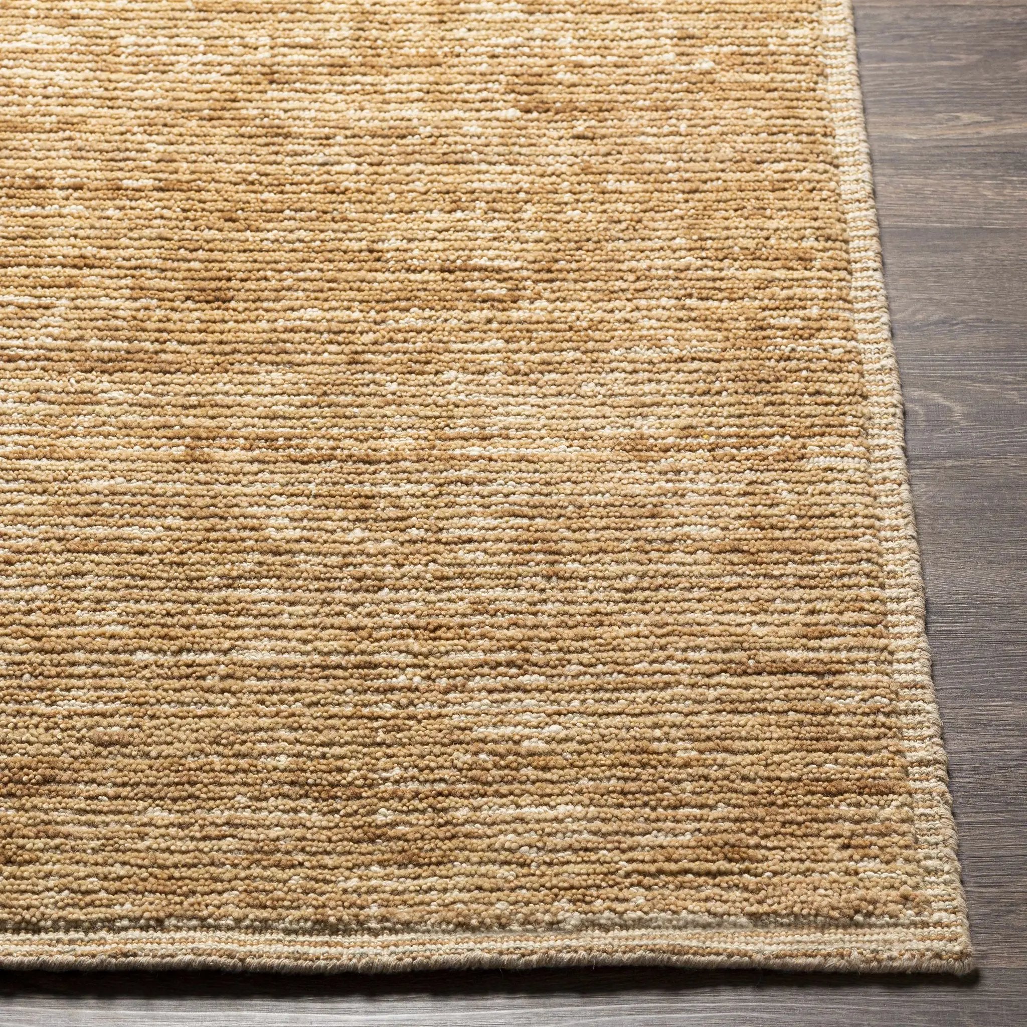 Vezirhan Area Rug - Clearance by Boutique Rugs