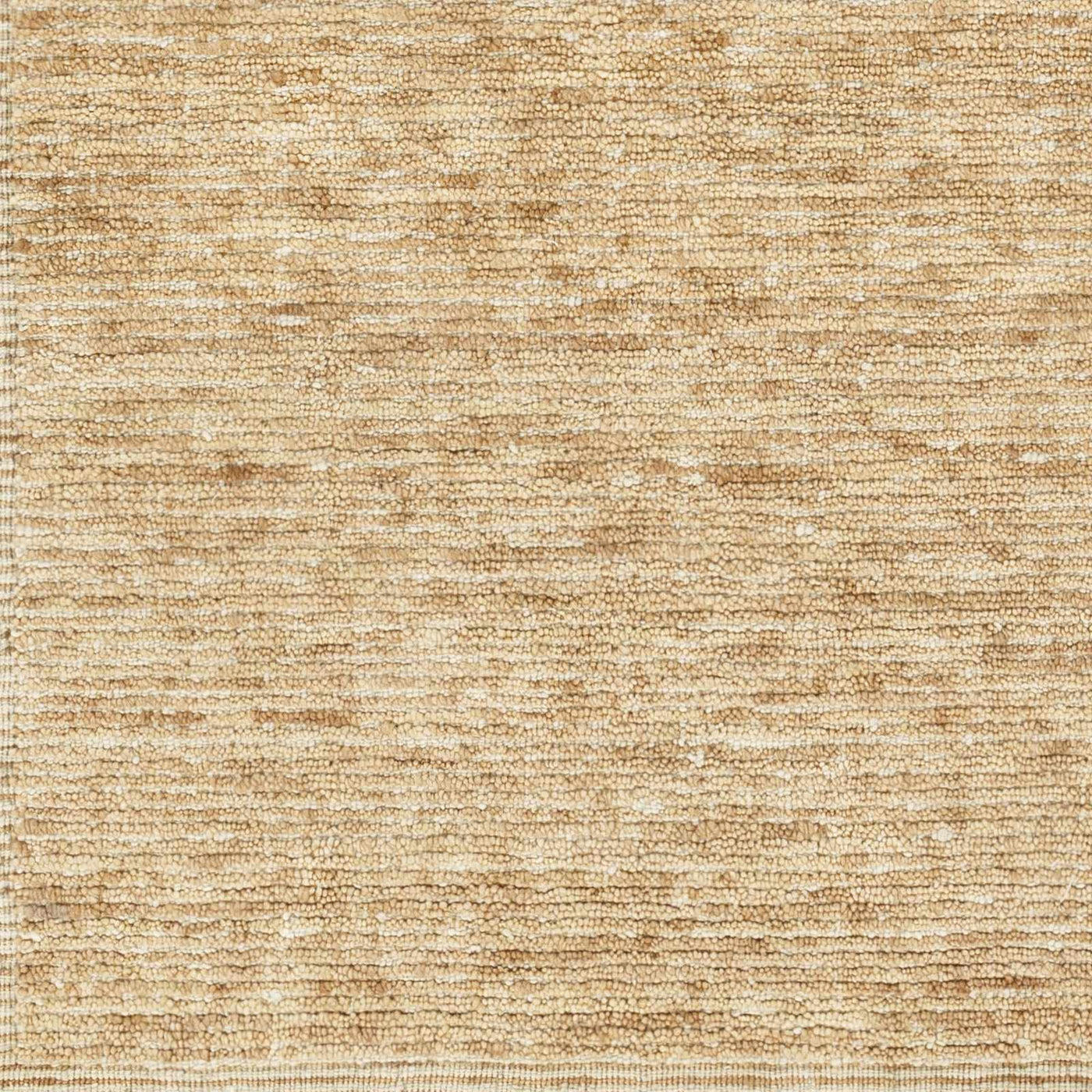 Vezirhan Area Rug - Clearance by Boutique Rugs