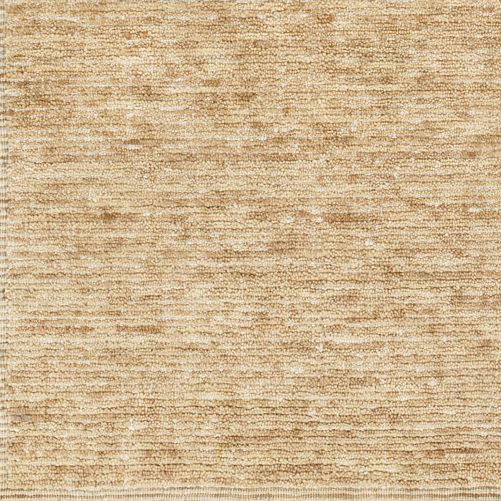 Vezirhan Area Rug - Clearance by Boutique Rugs