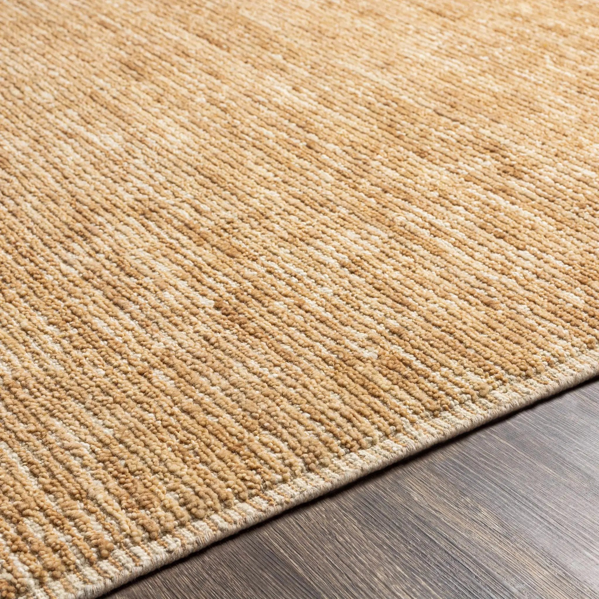 Vezirhan Area Rug - Clearance by Boutique Rugs