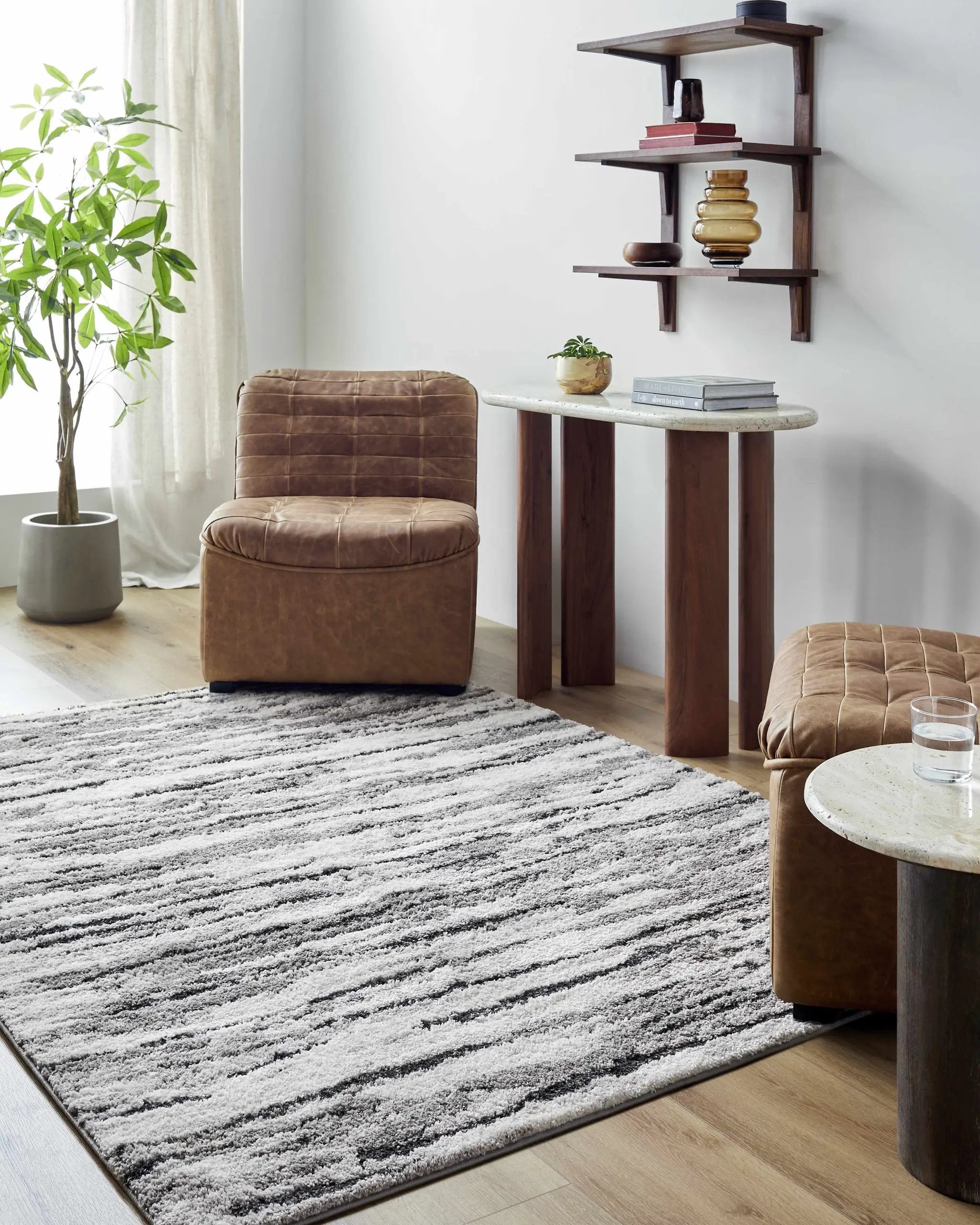 Vembo Area Rug - Clearance by Boutique Rugs