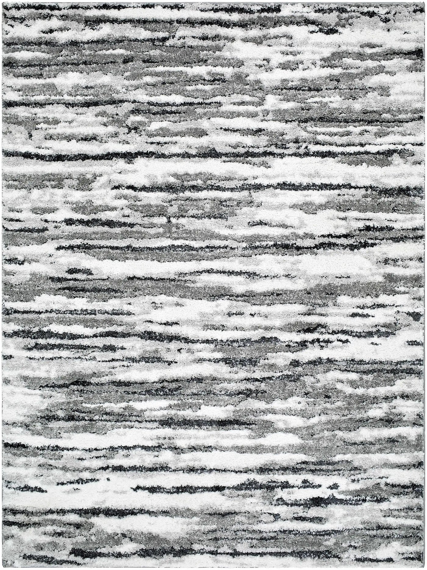 Vembo Area Rug - Clearance by Boutique Rugs