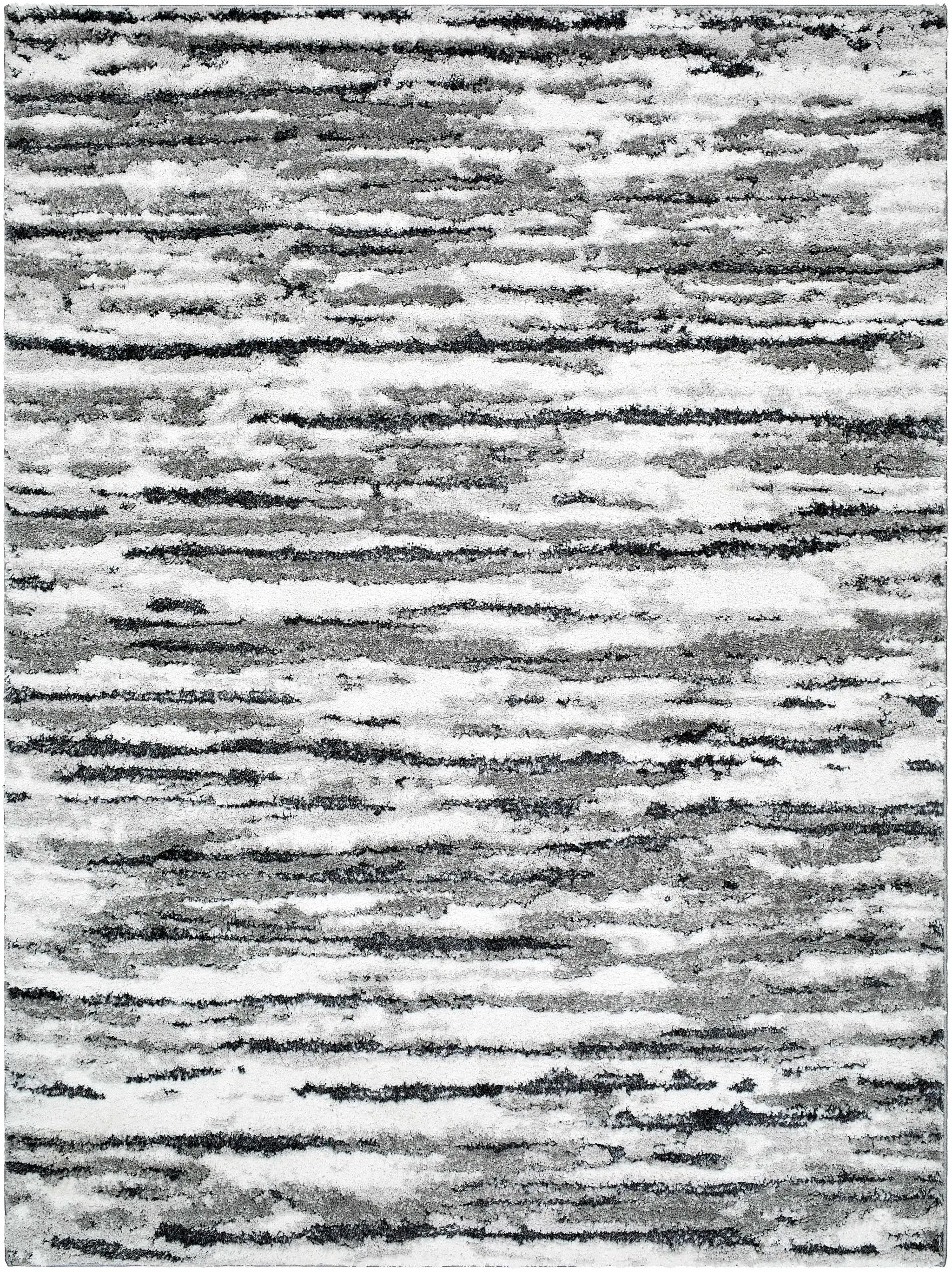 Vembo Area Rug - Clearance by Boutique Rugs