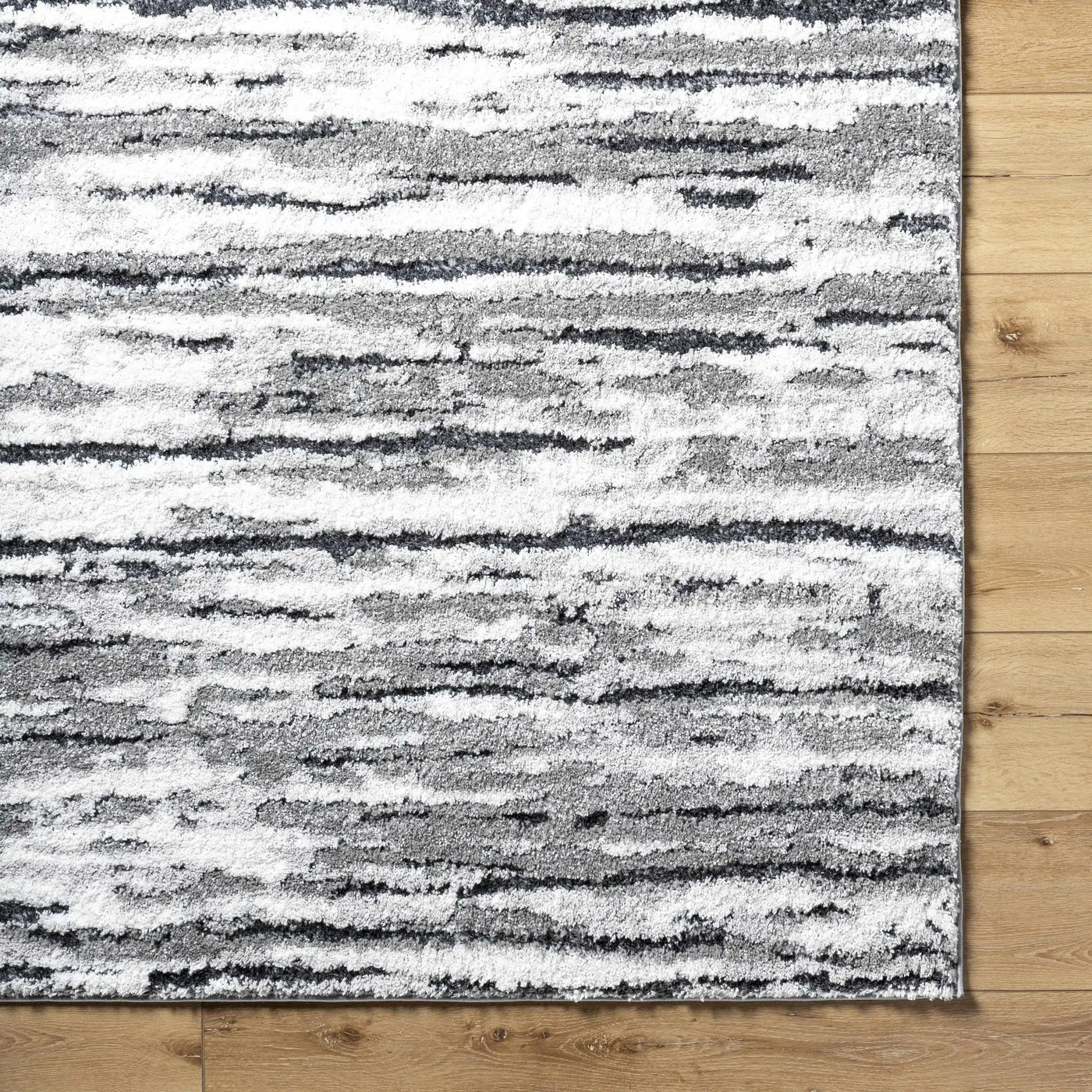 Vembo Area Rug - Clearance by Boutique Rugs