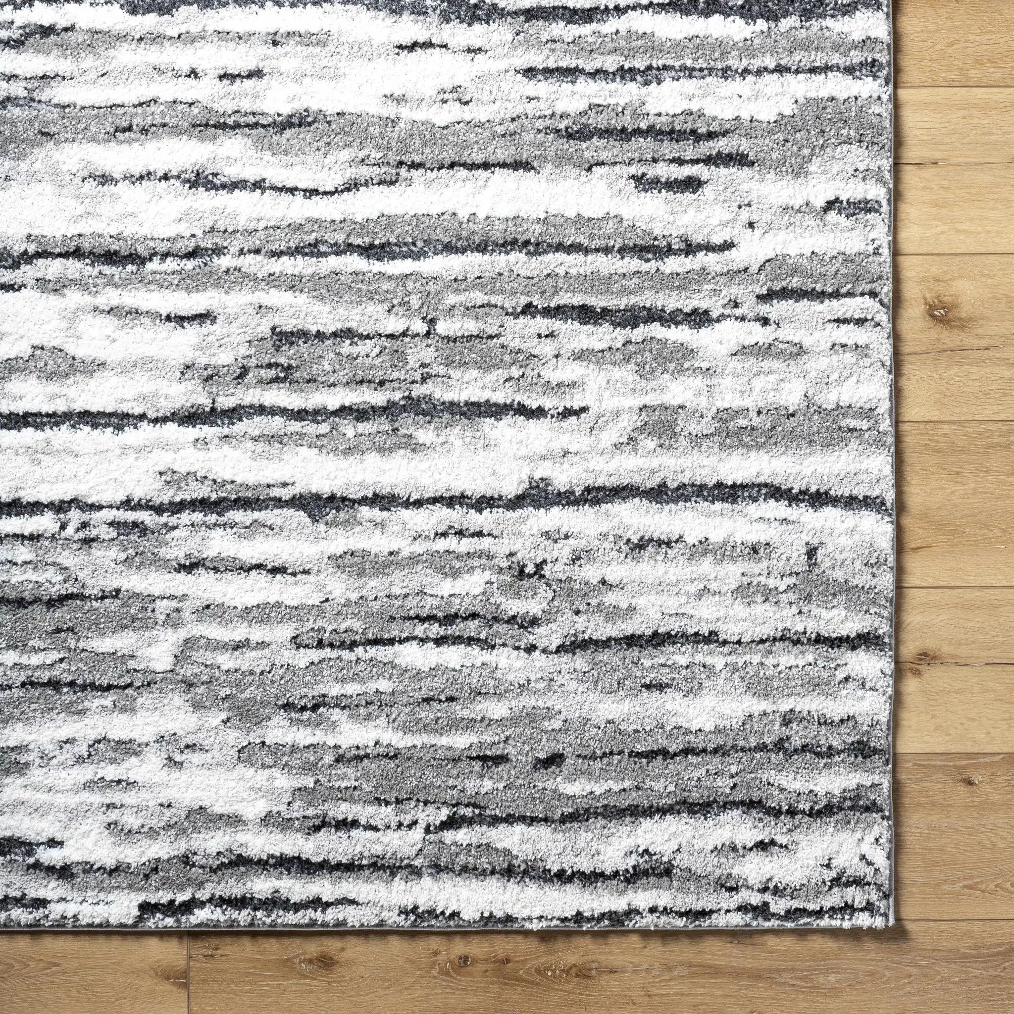 Vembo Area Rug - Clearance by Boutique Rugs