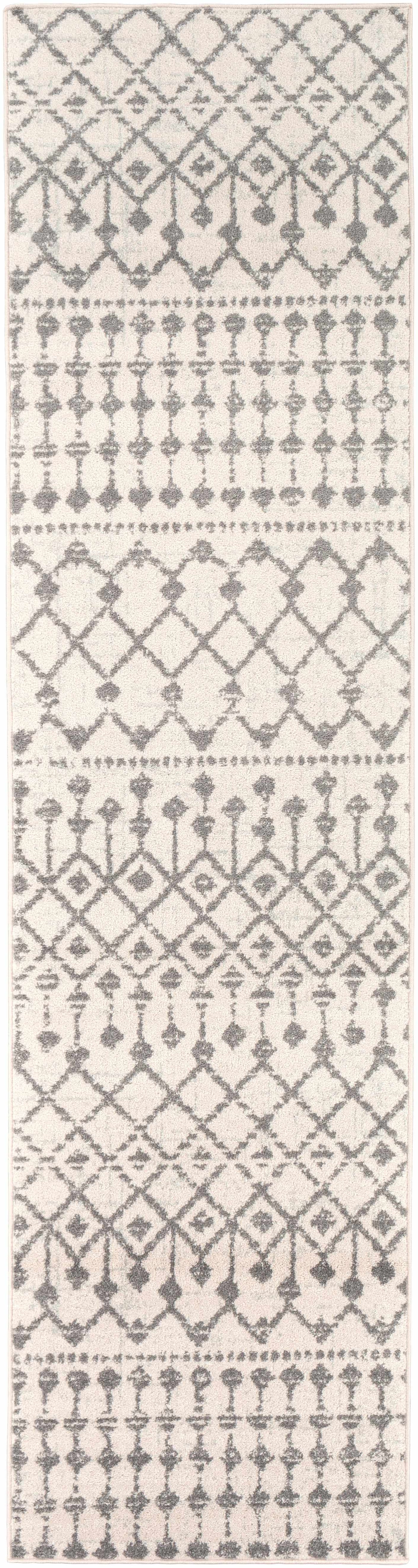 Vicksburg All Over Pattern Rug by Boutique Rugs