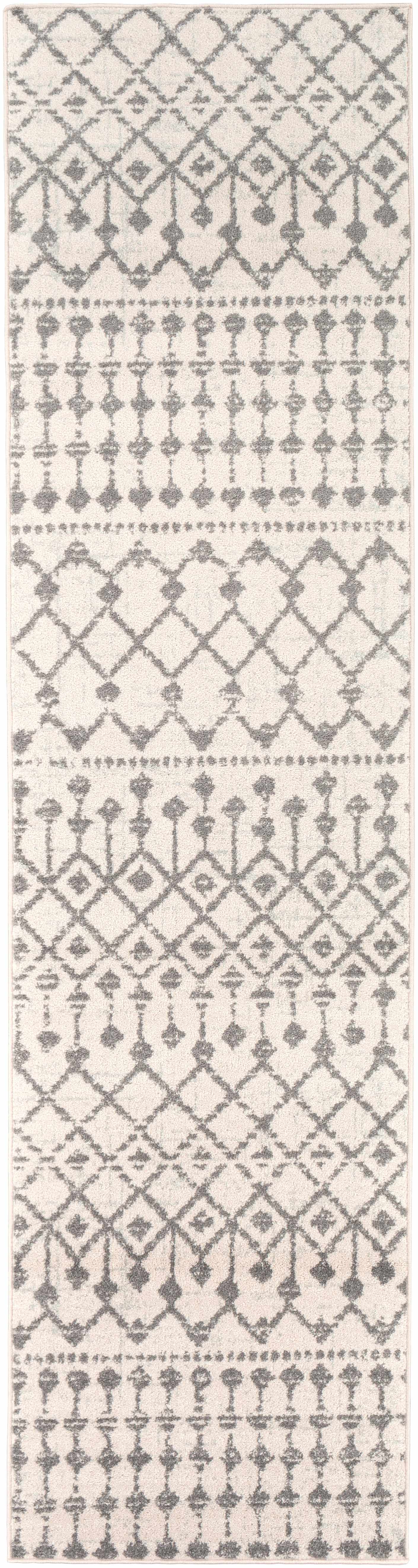 Vicksburg All Over Pattern Rug by Boutique Rugs