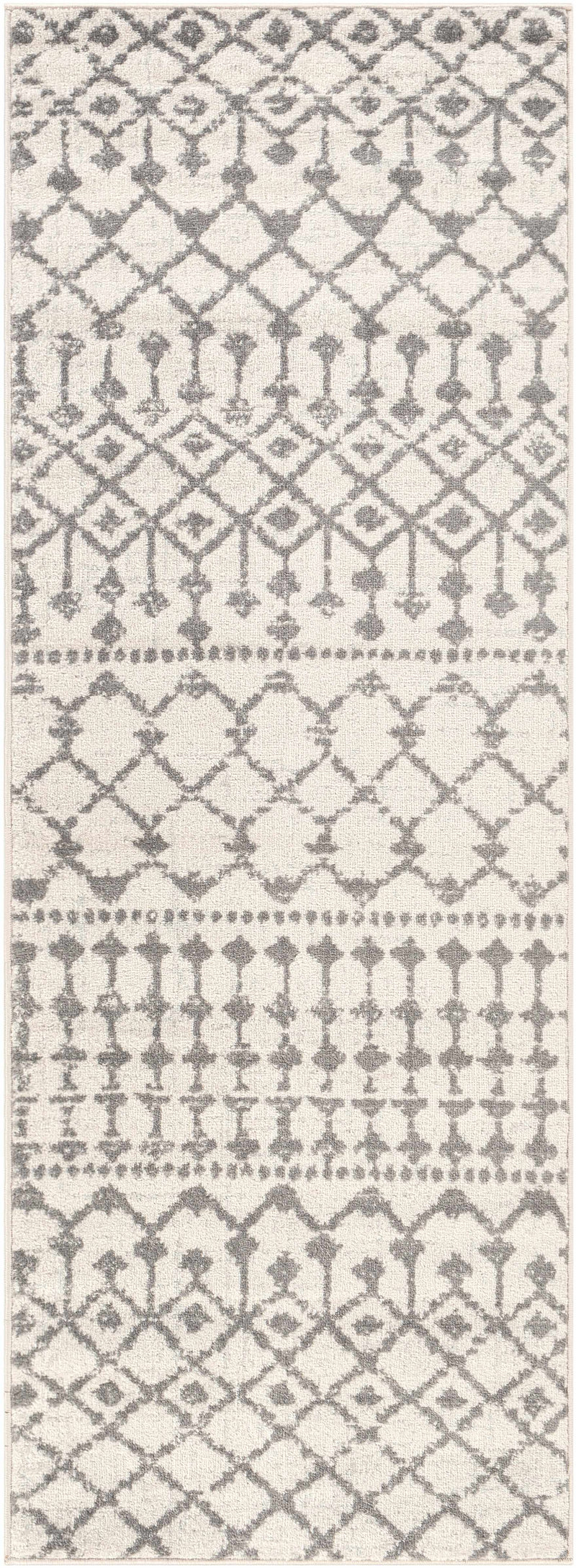 Vicksburg All Over Pattern Rug by Boutique Rugs