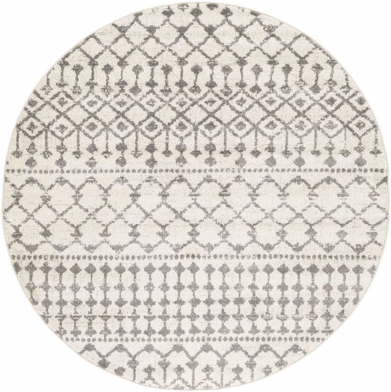 Vicksburg All Over Pattern Rug by Boutique Rugs
